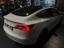 Tesla Model 3 LONG-RANGE DUAL MOTOR AWD Blanc  - 6