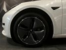 Tesla Model 3 LONG-RANGE DUAL MOTOR AWD Blanc  - 15