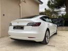 Tesla Model 3 Long-Range Dual Motor AWD BLANC  - 5