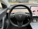 Tesla Model 3 Long-Range Dual Motor AWD BLANC  - 11