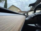 Tesla Model 3 Long-Range Dual Motor AWD BLANC  - 26