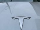 Tesla Model 3 Long-Range Dual Motor AWD BLANC  - 28