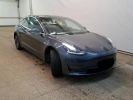 Tesla Model 3  Long-Range Dual Motor AWD GRIS  - 4