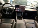 Tesla Model 3  Long-Range Dual Motor AWD GRIS  - 5