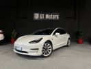 Tesla Model 3 LONG-RANGE DUAL MOTOR AWD Blanc  - 1