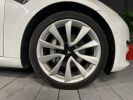 Tesla Model 3 LONG-RANGE DUAL MOTOR AWD Blanc  - 9