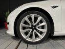 Tesla Model 3 LONG-RANGE DUAL MOTOR AWD Blanc  - 11