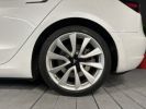 Tesla Model 3 LONG-RANGE DUAL MOTOR AWD Blanc  - 12