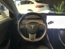 Tesla Model 3 LONG-RANGE DUAL MOTOR AWD Blanc  - 14