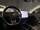 Tesla Model 3 LONG-RANGE DUAL MOTOR AWD Blanc  - 15