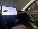 Tesla Model 3 LONG-RANGE DUAL MOTOR AWD Blanc  - 16