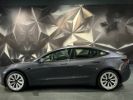 Tesla Model 3 LONG-RANGE DUAL MOTOR AWD MY21 Gris F  - 5