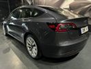 Tesla Model 3 LONG-RANGE DUAL MOTOR AWD MY21 Gris F  - 6