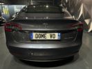 Tesla Model 3 LONG-RANGE DUAL MOTOR AWD MY21 Gris F  - 7