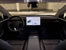 Tesla Model 3 Modèle LongRange M24/TrailerCoup/AWD/Pneu hiver PN01 Gris Furtif  - 2