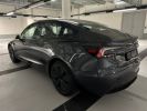 Tesla Model 3 Modèle LongRange M24/TrailerCoup/AWD/Pneu hiver PN01 Gris Furtif  - 6