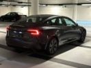 Tesla Model 3 Modèle LongRange M24/TrailerCoup/AWD/Pneu hiver PN01 Gris Furtif  - 11