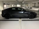 Tesla Model 3 Modèle LongRange M24/TrailerCoup/AWD/Pneu hiver PN01 Gris Furtif  - 12