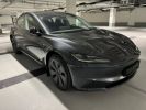 Tesla Model 3 Modèle LongRange M24/TrailerCoup/AWD/Pneu hiver PN01 Gris Furtif  - 13