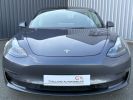 Tesla Model 3 PERFORMANCE AWD 482ch Gris  - 2