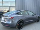 Tesla Model 3 PERFORMANCE AWD 482ch Gris  - 8