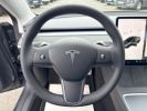 Tesla Model 3 PERFORMANCE AWD 482ch Gris  - 25