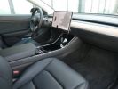 Tesla Model 3 Performance Dual Motor AWD Noir Vendu - 21