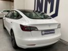 Tesla Model 3 SR+ Licorne Premium Blanc Blanc  - 2