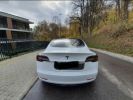 Tesla Model 3 STANDARD PLUS LED FSD Full self driving Blanc  - 5