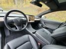 Tesla Model 3 STANDARD PLUS LED FSD Full self driving Blanc  - 7