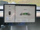 Tesla Model 3 STANDARD PLUS LED FSD Full self driving Blanc  - 11
