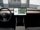 Tesla Model 3 Standard Range Plus RWD / 1er Main / GPS / Bluetooth / Siege Chauffant / Garantie 12 mois  Noir métallisée   - 8
