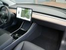 Tesla Model 3 Standard Range Plus RWD / 1er Main / GPS / Bluetooth / Siege Chauffant / Garantie 12 mois  Noir métallisée   - 9