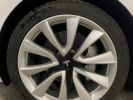 Tesla Model 3 TESLA Model 3 Grande Autonomie Blanc  - 10
