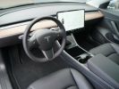 Tesla Model 3 Tesla Model 3 Long Range AWD 19 pouces* électr. hayon gris  - 6