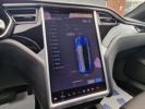 Tesla Model S 75 TVA-BTW-525Ch-AUTOPILOT-CCS ACTIF-HOMELINK 5 Bleu Métallisé  - 14