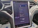 Tesla Model S 75 TVA-BTW-525Ch-AUTOPILOT-CCS ACTIF-HOMELINK 5 Bleu Métallisé  - 15