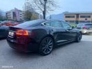 Tesla Model S 90 D Dual Motor AutoPilote TVA Récupérable 39.990 H.T Noir  - 4