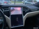 Tesla Model S 90 D Dual Motor AutoPilote TVA Récupérable 39.990 H.T Noir  - 9