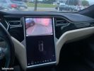 Tesla Model S 90D Dual Motor AutoPilote TVA Noir  - 10