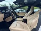 Tesla Model S 90D DUAL MOTOR / SUPERCHARGED GRATUIT A VIE / Blanc  - 8