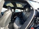 Tesla Model S 90D Supercharge gratuit 1ERE MAIN Noir  - 4