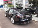 Tesla Model S Ludicrous + 772ch Noir  - 4