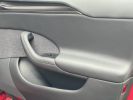 Tesla Model S  plaid 1020cv - 239KW ROUGE MULTICOUCHE  - 10