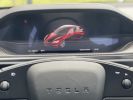 Tesla Model S  plaid 1020cv - 239KW ROUGE MULTICOUCHE  - 17