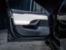 Tesla Model S PLAID TRI MOTOR INTEGRALE  NOIR SOLID Occasion - 5