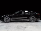 Tesla Model S PLAID TRI MOTOR INTEGRALE  NOIR SOLID Occasion - 15