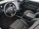 Tesla Model S Tesla Model S 75D Base Autopilot PANO *BTW gris  - 5