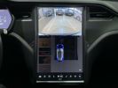 Tesla Model S Tesla Model S D75 Autopilot2.5 Xenon Pano bleu  - 9