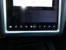 Tesla Model X 100D dual motor 7Places     HYBRID NOIRE  - 11